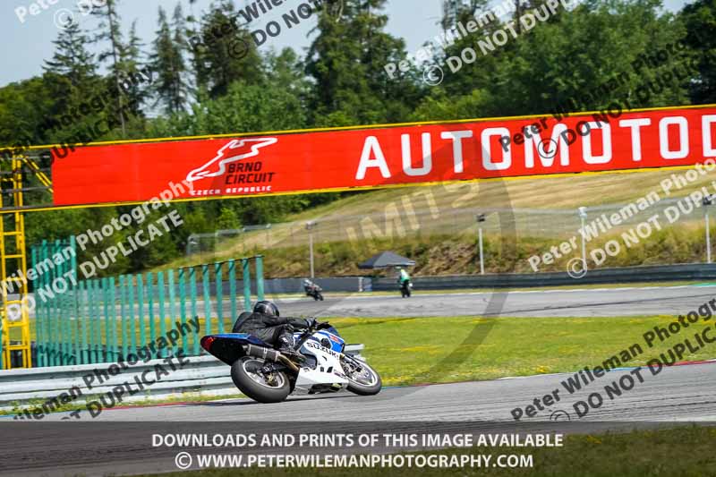 Brno;event digital images;motorbikes;no limits;peter wileman photography;trackday;trackday digital images